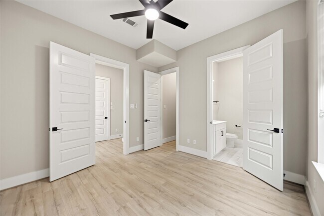 Building Photo - 4013 Griggs Rd