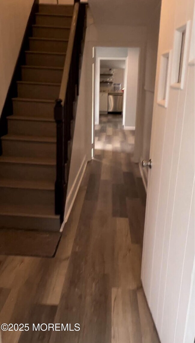 Foto del edificio - 707 Florence Ave