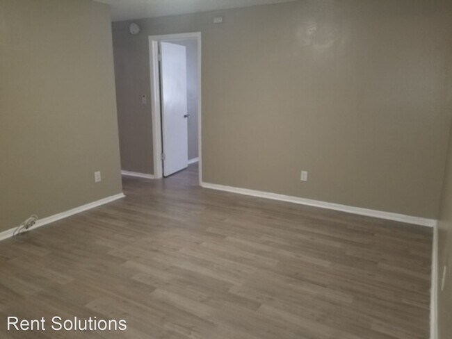 Foto del edificio - 928 9th Ave S