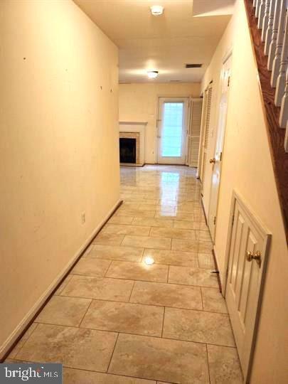 Foto del edificio - 12102 Wallower Way