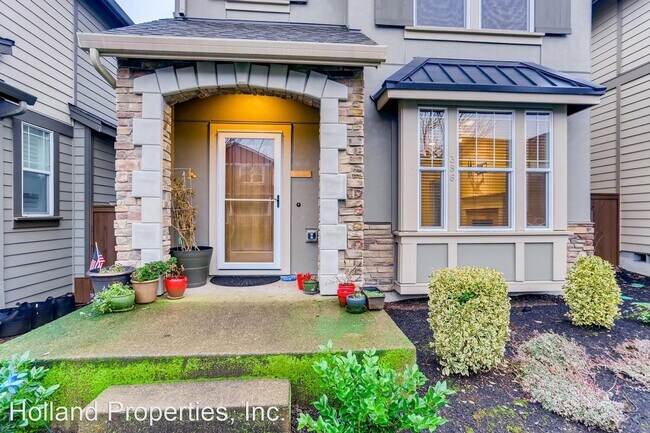 Building Photo - 4 br, 2.5 bath House - 396 SW 204th Ter