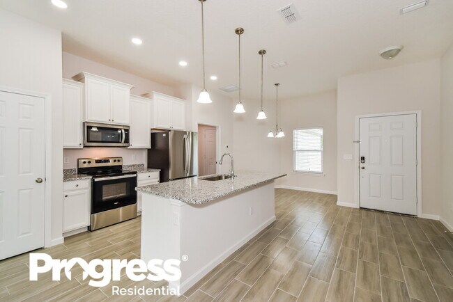 Building Photo - 6093 Patriots Landing Ln