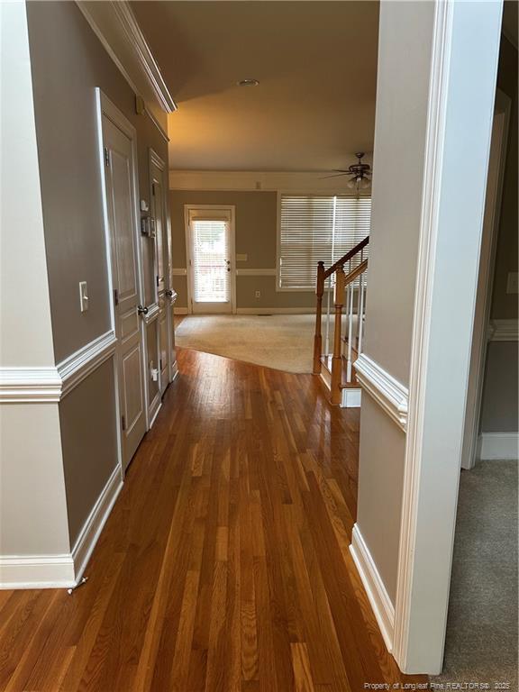 Building Photo - 317 Lancelot Ct