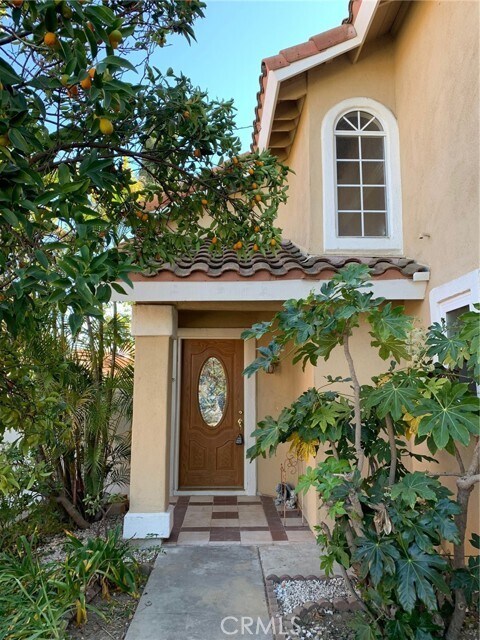 Foto del edificio - 15531 Oakhurst St
