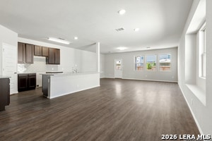 Building Photo - 2434 Dry Moss Way