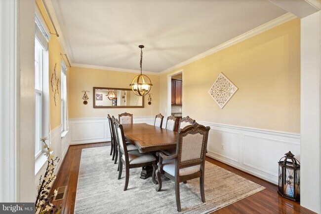 Foto del edificio - 21038 Athens St