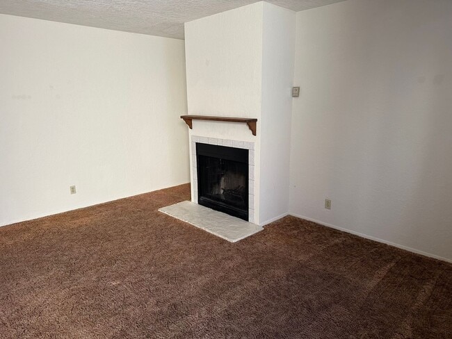 Foto del edificio - 208 General Marshall St NE