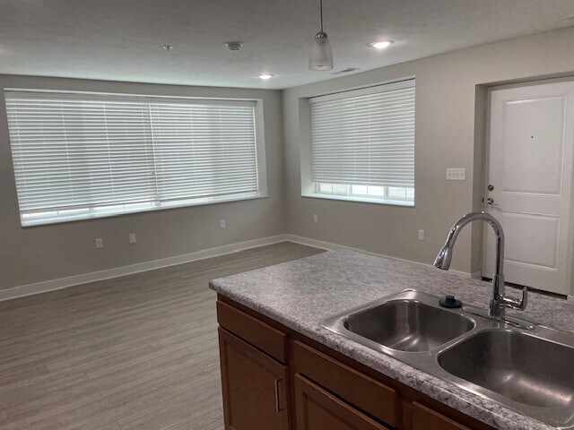 Foto del edificio - Prospect Ridge Apartments