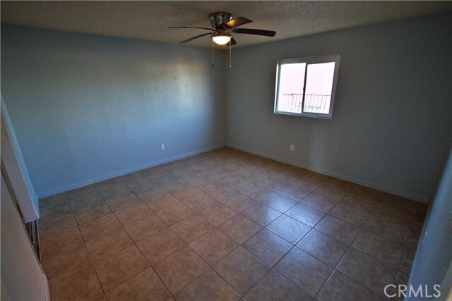 Building Photo - 3504 Pioneer Dr