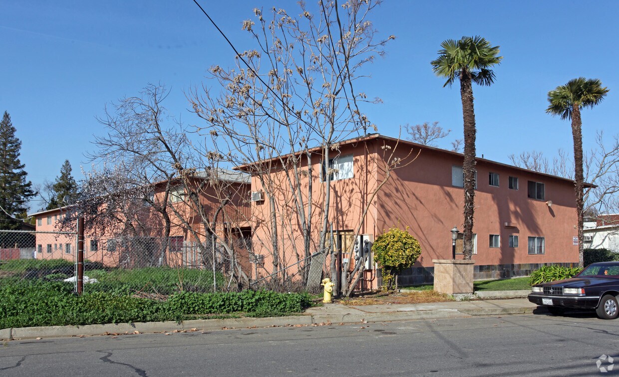 930 Market St, Yuba City, CA 95991 Apartments in Yuba City, CA