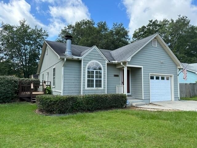 Foto principal - 4187 Red Oak Dr