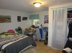 Primary Photo - 18 Greylock Rd