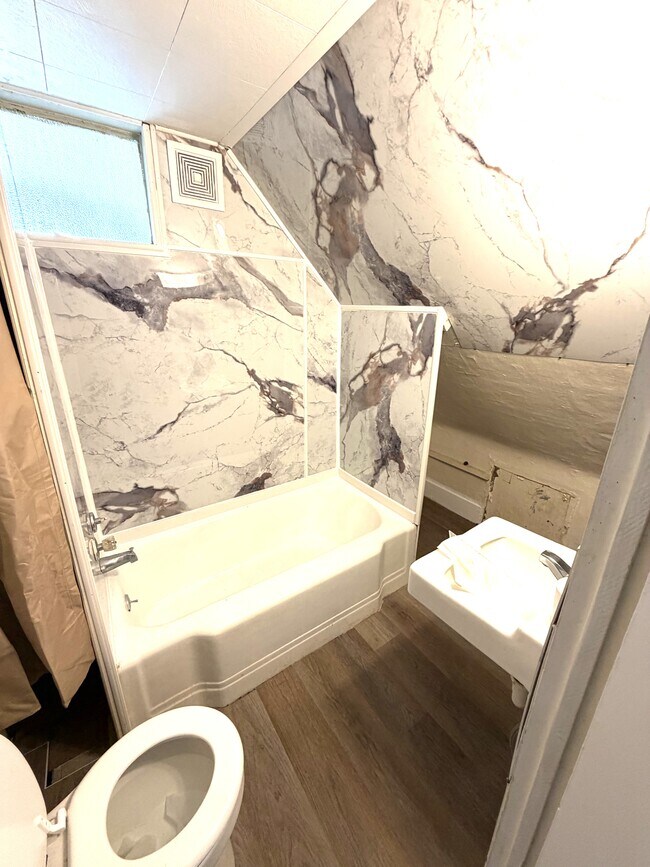 Foto del edificio - 1114 Pennsylvania Ave