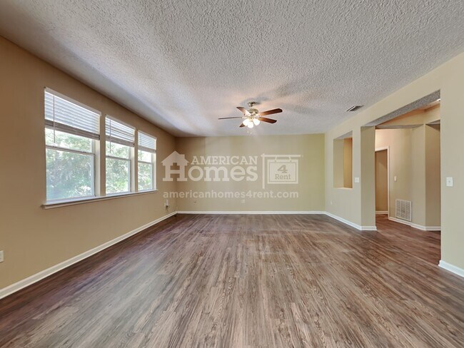 Foto del edificio - 86380 Cartesian Pointe Drive