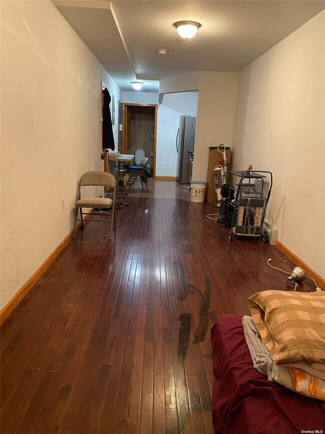 4322 Robinson St Unit 2B, Queens, NY 11355 Condo for Rent in Queens