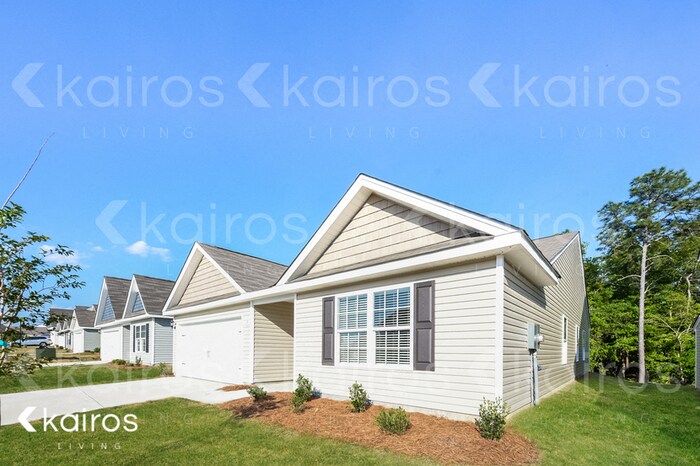 Building Photo - 1708 Mimosa Bloom Ct