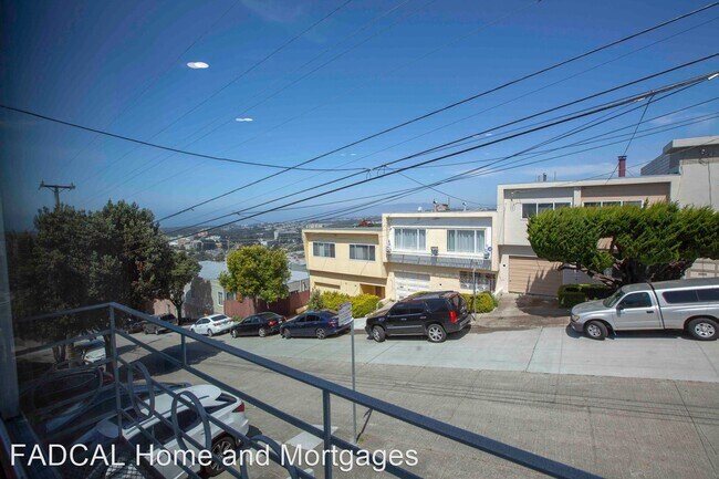 Building Photo - 3 br, 2 bath House - 609 Shields St