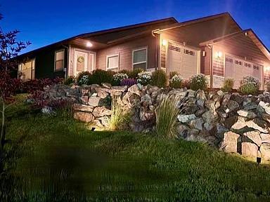 Foto del edificio - 4782 Hot Spgs Rd