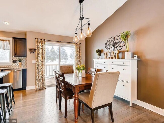 Foto del edificio - 22420 Calico Ct