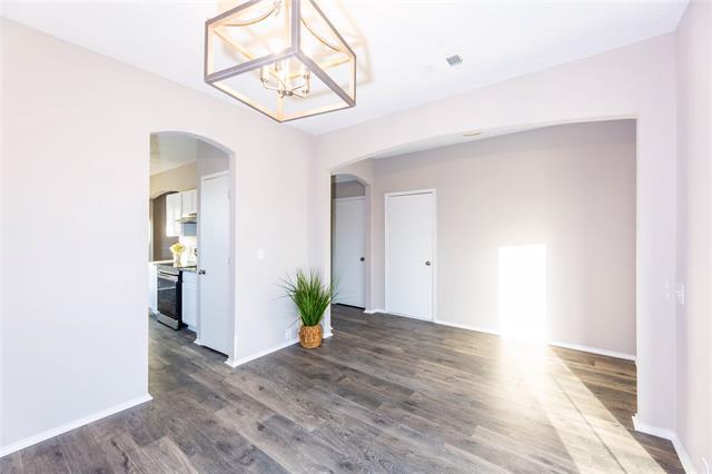 Foto del edificio - 3602 Canyon View Ct