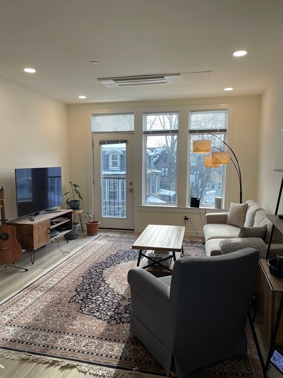 Foto del edificio - 159 Allston St