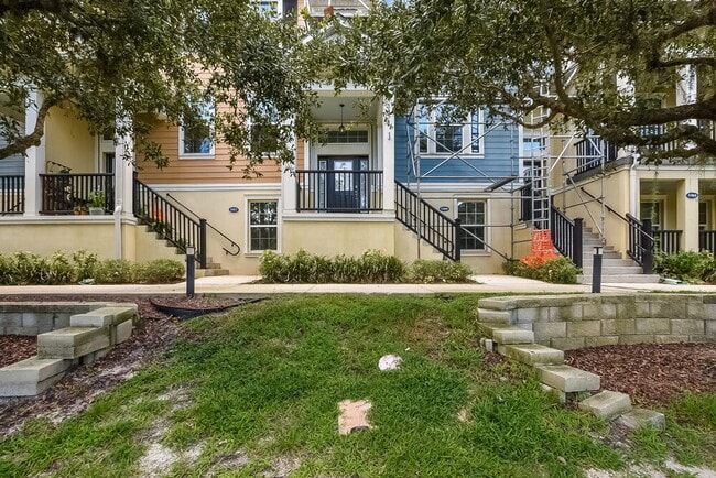 Building Photo - 1408 Winter Wharf Ln