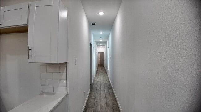 Foto del edificio - 4709 Lee St
