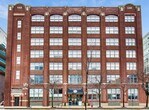 Foto principal - 14 N Peoria St