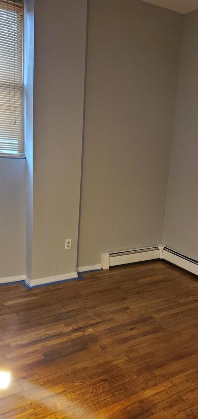 Foto principal - 111 Mallory Ave