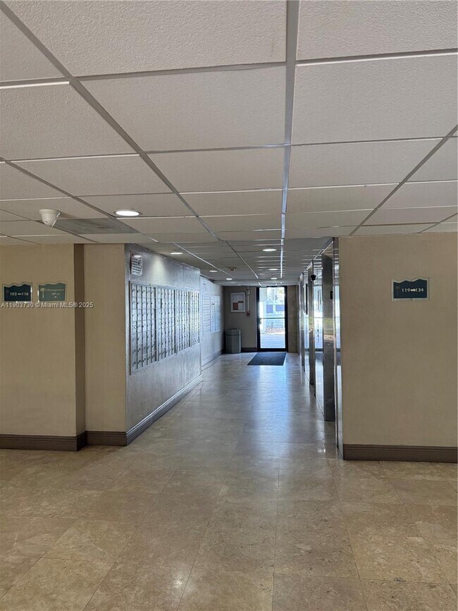 Foto del edificio - 1805 Sans Souci Blvd