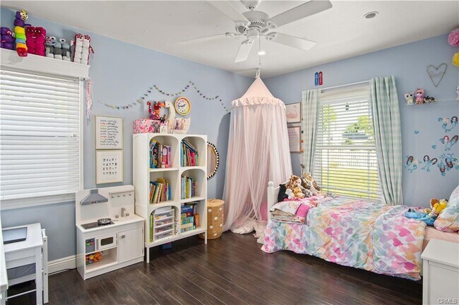 Foto del edificio - 6835 Aldea Ave