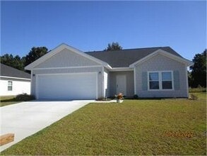 Building Photo - 1047 Autumns Wood Cir