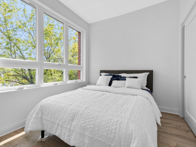 Foto del edificio - 1 bedroom in Everett MA 02149