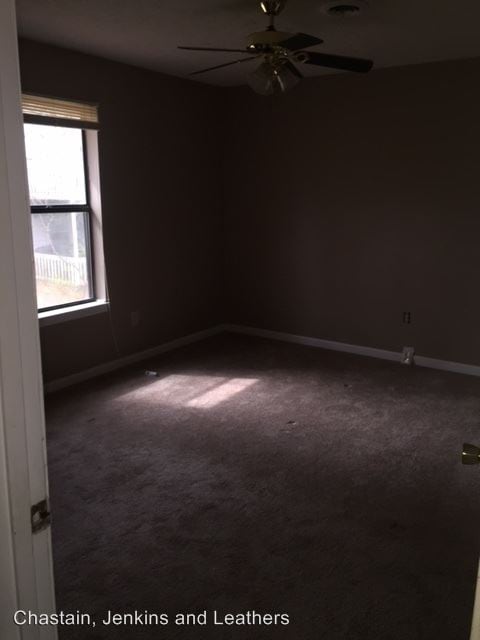 Building Photo - 105 Howell Way