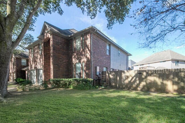 Building Photo - 3123 Waters Way Dr
