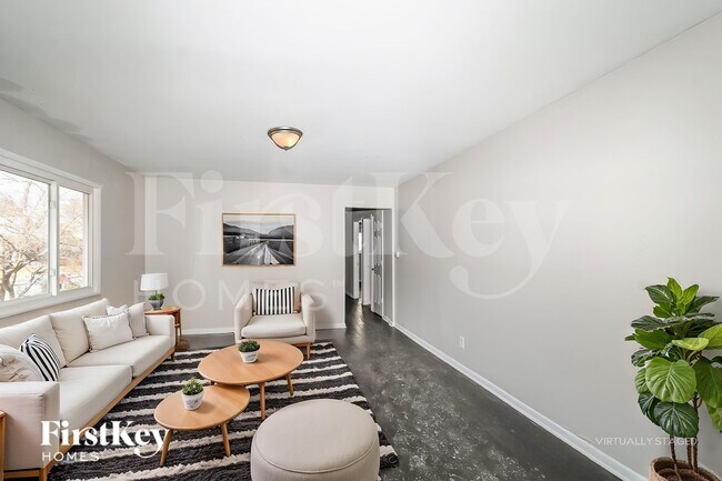 Foto del edificio - 2531 Boulevard Pl