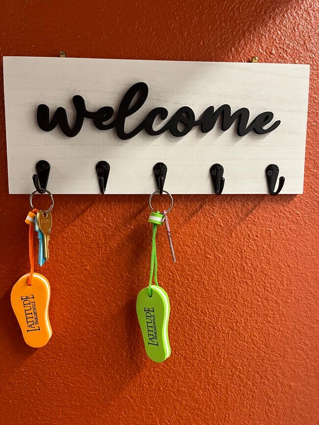 Photo - 400 Gypsy Palace Ln House