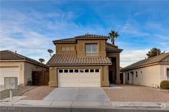 Building Photo - 7938 Angel Tree Ct