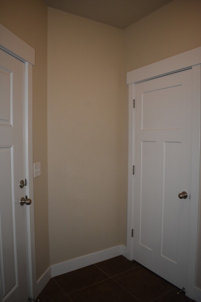 Foto del edificio - 11638 Winford Dr