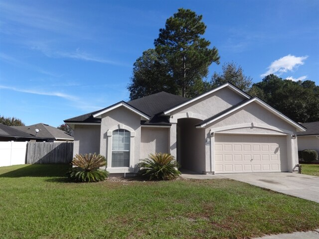 Primary Photo - 4523 Deer Valley Drive