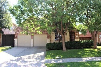 Building Photo - 4550 Childress Trail