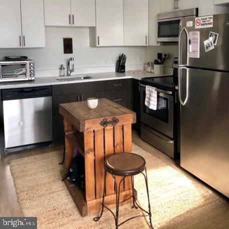 Foto principal - 4500 College Ave