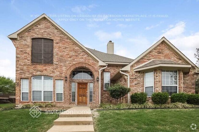 Building Photo - 103 Mayflower Ct
