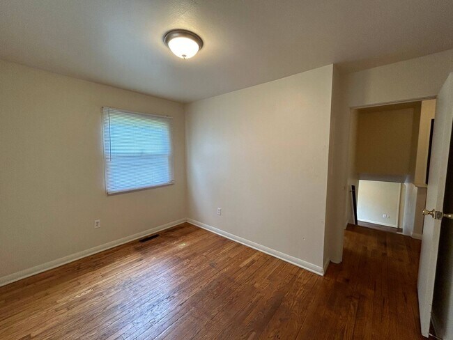 Foto del edificio - Klepinger Residence