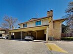 Foto principal - 2610 Custer Pkwy