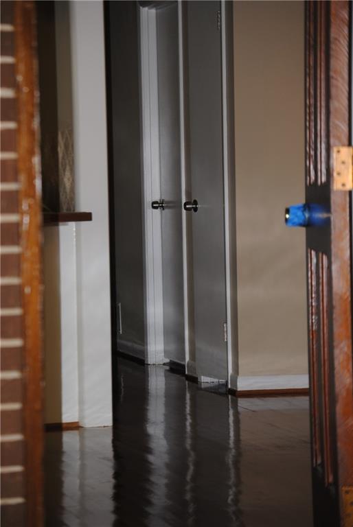 Foto del edificio - 1432 Spring Valley Ln