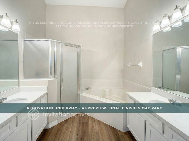 Building Photo - 1923 Cranberry Isles Way