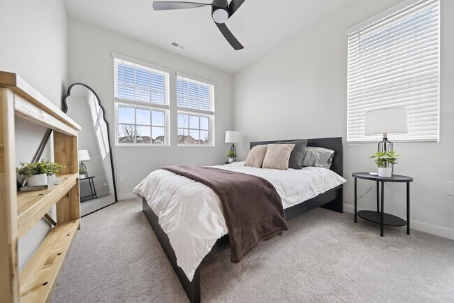 Foto del edificio - 313 Gingerwood Ln