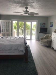 Foto del edificio - 201 Wildwood Cir
