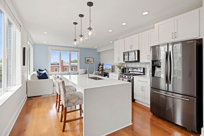 Foto del edificio - Totally Awesome in Trinidad! 3 bed + 2.5 B...